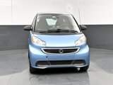 Used 2014 smart fortwo electric drive image 2