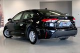 Used 2022 Toyota Corolla LE image 4