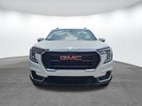Used 2023 GMC Terrain SLE w/ Driver Convenience Package image 2