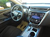 Used 2020 Nissan Murano S w/ Technology Package image 2