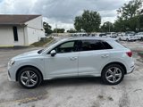 Used 2023 Audi Q3 2.0T Premium Plus image 6