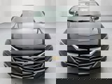 New 2025 Chevrolet Malibu LT image 4