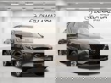 Used 2022 MAZDA CX-5 AWD 2.5 S w/ Select Package image 2