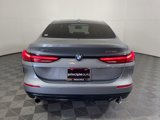 Certified 2022 BMW 228i xDrive Gran Coupe w/ Premium Package 2 image 6