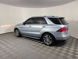 Certified 2016 Mercedes-Benz GLE 350 4MATIC image 3