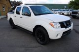 Used 2020 Nissan Frontier SV w/ Midnight Edition Floor Mats image 3