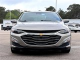 Used 2024 Chevrolet Malibu LT image 3