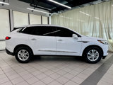 Used 2018 Buick Enclave Premium image 5