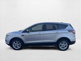 Used 2017 Ford Escape SE image 2