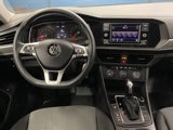 Used 2019 Volkswagen Jetta S image 5