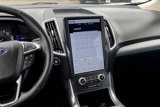 Used 2022 Ford Edge Titanium image 6