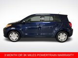 Used 2010 Scion xD image 2