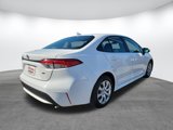Used 2022 Toyota Corolla LE image 5