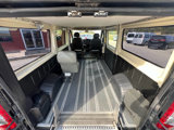 Used 2014 RAM ProMaster 1500 w/ Premium Appearance Group image 3