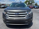 Used 2015 Ford Edge Titanium image 2
