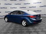 Used 2016 Hyundai Elantra Value Edition image 3