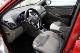 Used 2013 Hyundai Accent SE image 3