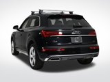 Certified 2024 Audi Q5 2.0T Premium Plus w/ Premium Plus Package image 3