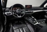 Used 2018 Audi A5 2.0T Premium Plus w/ Premium Plus image 5