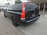 Used 2005 Volvo V70 2.4 image 3