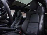 Certified 2025 Porsche Macan 4 Electric image 5