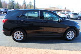 Used 2019 Chevrolet Equinox LS image 5