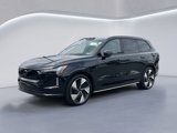 New 2025 Volvo EX90 Ultra image 6