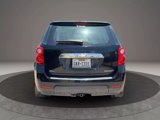 Used 2012 Chevrolet Equinox LS w/ LPO, Protection Package image 5