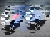 Used 2016 Chevrolet Trax LT w/ LPO, Protection Package image 3