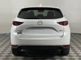 Used 2019 MAZDA CX-5 Grand Touring w/ GT Premium Package image 6