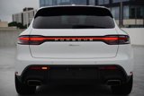 Certified 2022 Porsche Macan image 6