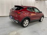 Used 2023 Buick Encore GX Preferred w/ Cold Weather Comfort Package image 5