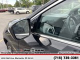 Used 2021 Nissan Murano SL image 6