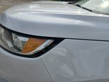 Used 2015 Ford Edge SE image 6