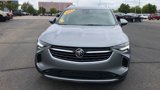 Used 2023 Buick Envision Preferred image 3