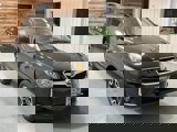 Used 2017 Subaru Crosstrek 2.0i Premium image 2
