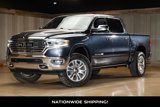 Used 2019 RAM 1500 Limited image 4