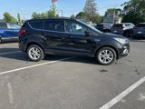 Used 2019 Ford Escape SEL image 5