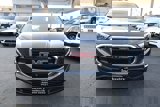 Used 2018 GMC Terrain SLE image 3