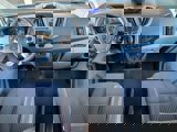 Used 2018 Ford Transit 350 XL image 5