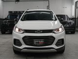 Used 2021 Chevrolet Trax LT w/ Redline Edition image 2
