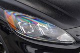 Certified 2022 Ford Escape SEL image 2