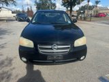 Used 2003 Nissan Maxima SE image 3