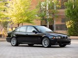 Used 2000 BMW M5 image 4