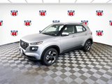 New 2025 Hyundai Venue SEL image 4