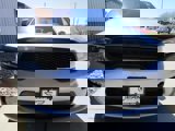 Used 2021 Dodge Durango GT image 2