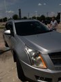 Used 2012 Cadillac SRX Performance image 2