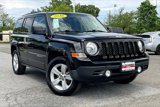 Used 2016 Jeep Patriot Sport w/ Power Value Group image 2