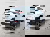 New 2025 MAZDA CX-30 AWD 2.5 S image 5