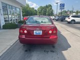 Used 2007 Toyota Corolla LE image 4